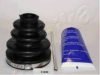 TOYOT 0443852070 Bellow Set, drive shaft